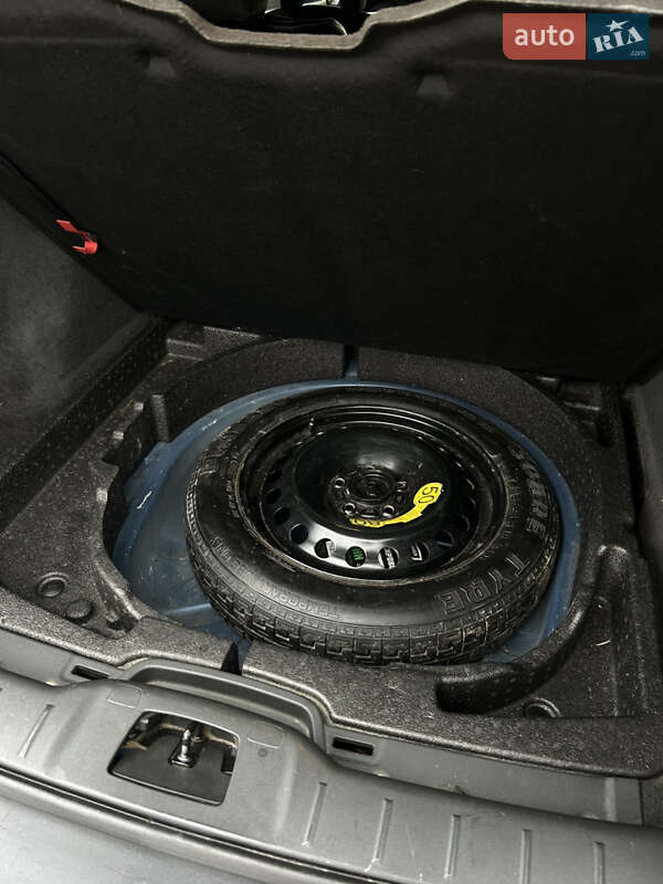 Универсал Volvo V50 2007 в Львове фото 28 Универсал Volvo V50 2007 в Львове