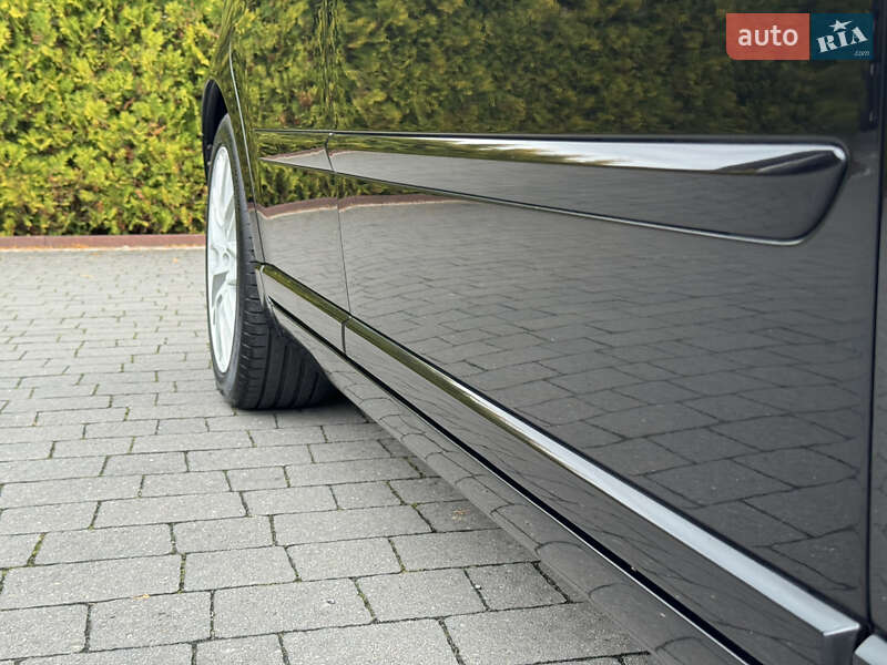 Универсал Volvo V50 2011 в Стрые