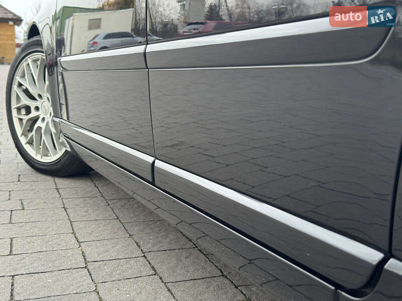 Универсал Volvo V50 2011 в Стрые