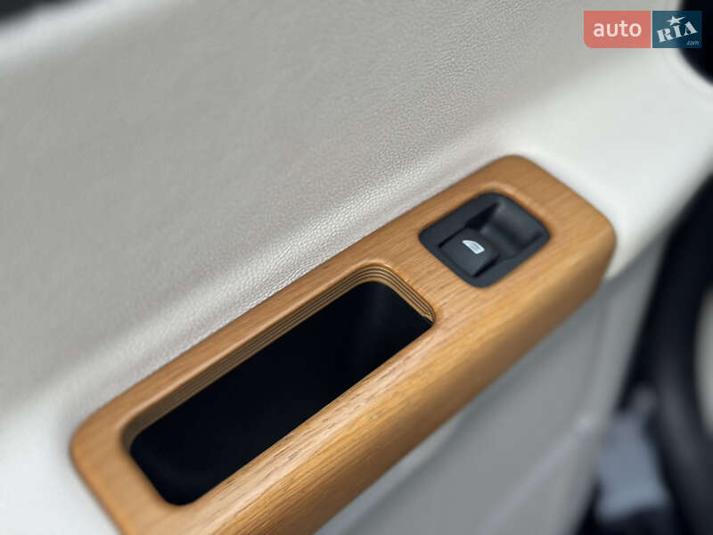 Универсал Volvo V50 2011 в Стрые