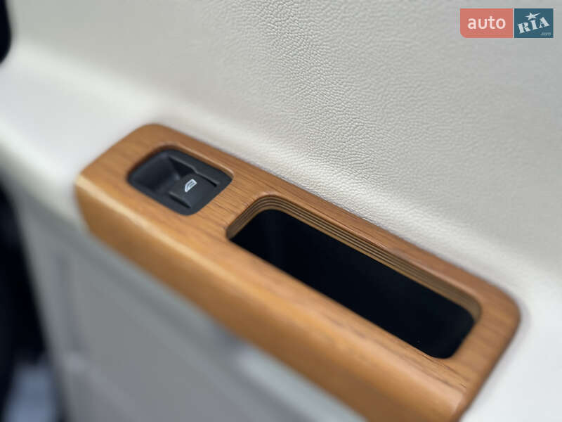 Универсал Volvo V50 2011 в Стрые