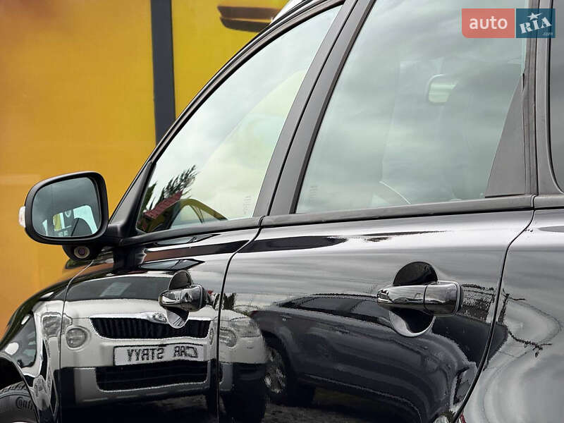 Универсал Volvo V50 2011 в Стрые фото 27 Универсал Volvo V50 2011 в Стрые