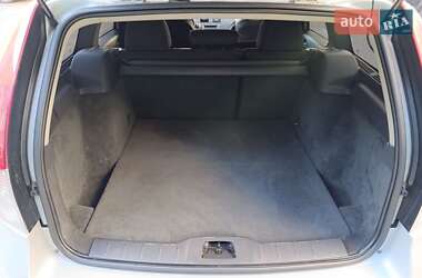 Універсал Volvo V50 2009 в Хмельницькому