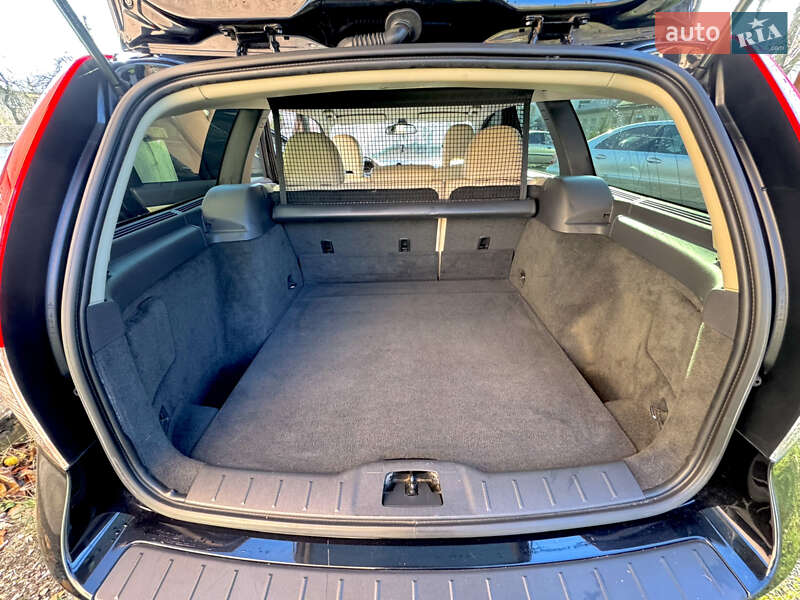 Универсал Volvo V50 2012 в Перечине фото 26 Универсал Volvo V50 2012 в Перечине