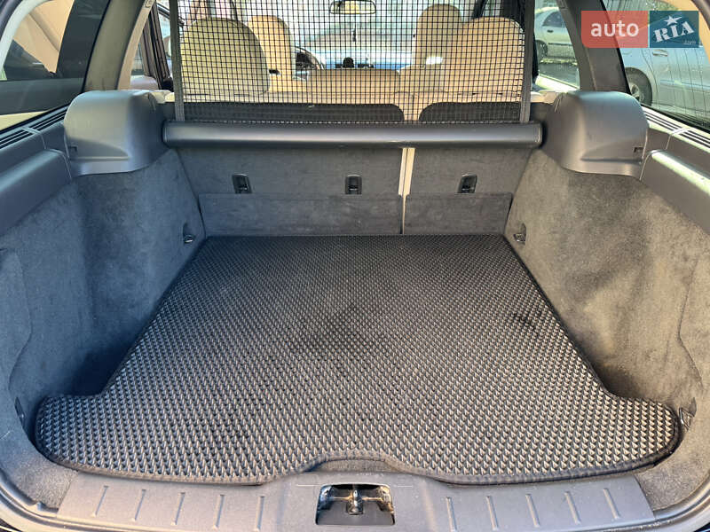 Универсал Volvo V50 2012 в Перечине фото 27 Универсал Volvo V50 2012 в Перечине