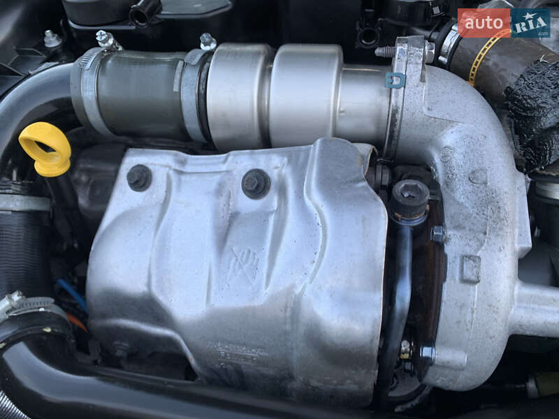 Универсал Volvo V50 2011 в Ровно