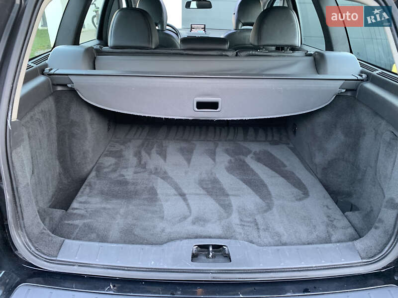 Универсал Volvo V50 2011 в Ровно