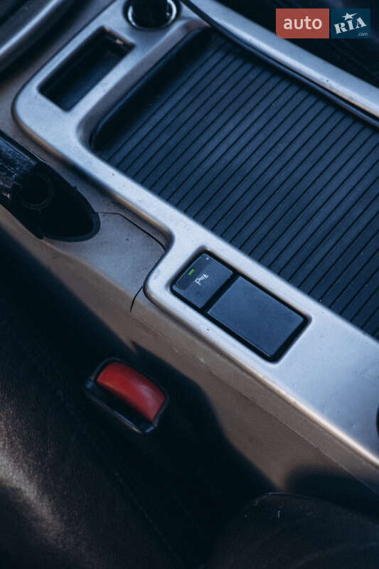 Универсал Volvo V50 2009 в Почаеве