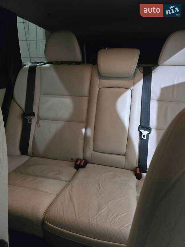 Универсал Volvo V50 2011 в Хмельницком фото 18 Универсал Volvo V50 2011 в Хмельницком