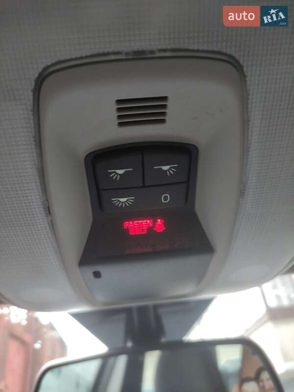 Универсал Volvo V50 2009 в Казатине