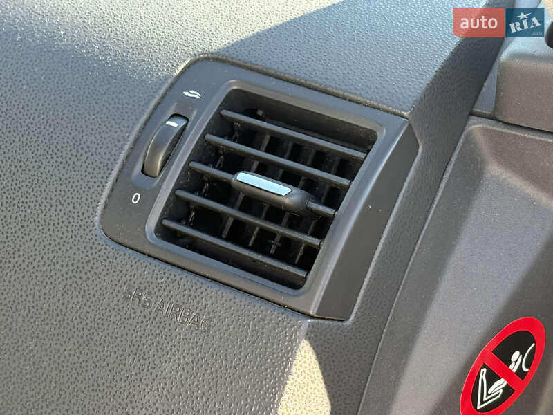 Универсал Volvo V50 2012 в Ровно