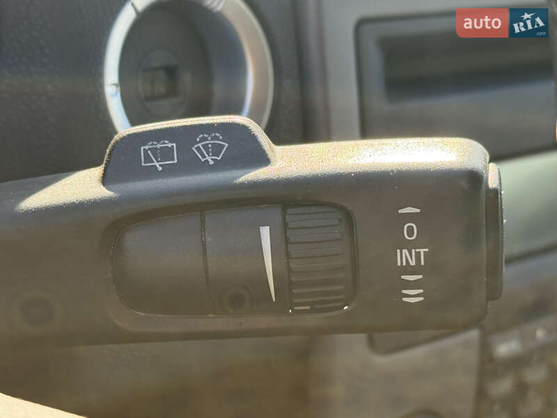 Универсал Volvo V50 2012 в Ровно