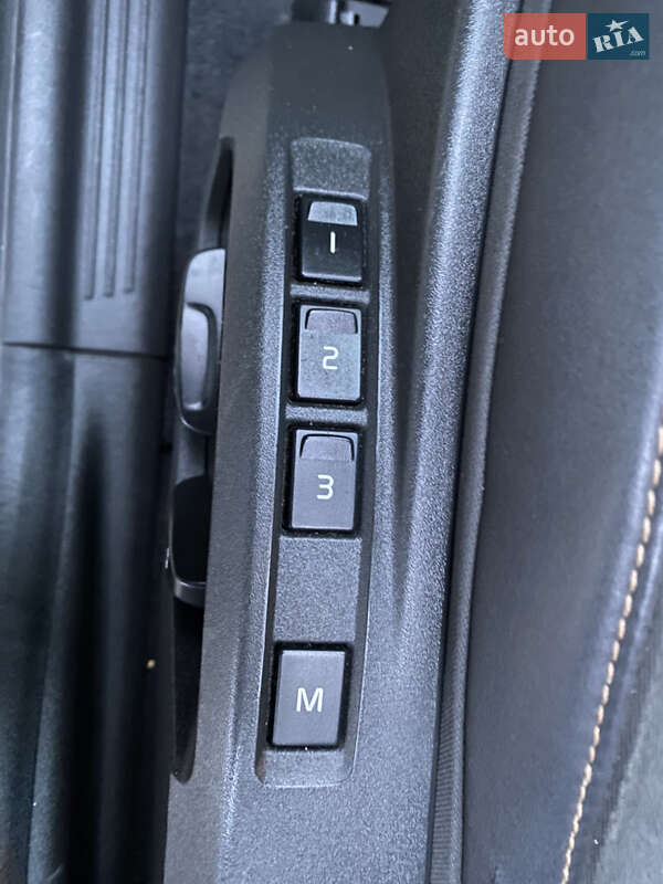 Универсал Volvo V50 2010 в Ровно