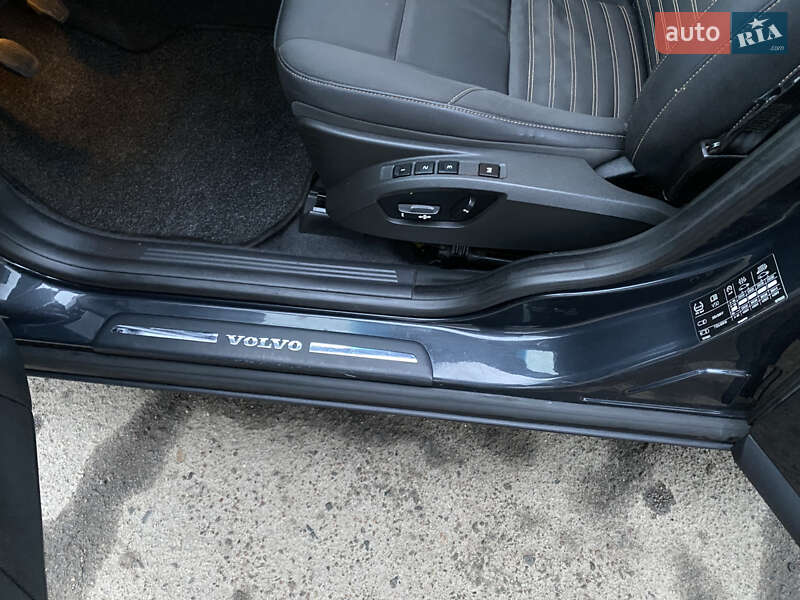 Универсал Volvo V50 2010 в Ровно