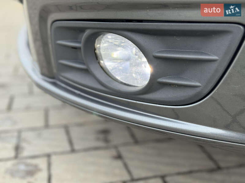 Универсал Volvo V50 2012 в Стрые фото 32 Универсал Volvo V50 2012 в Стрые