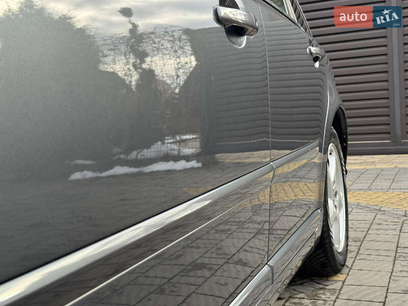 Универсал Volvo V50 2012 в Стрые фото 36 Универсал Volvo V50 2012 в Стрые