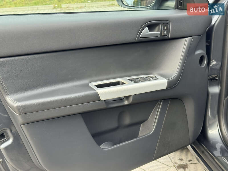 Универсал Volvo V50 2012 в Стрые фото 40 Универсал Volvo V50 2012 в Стрые