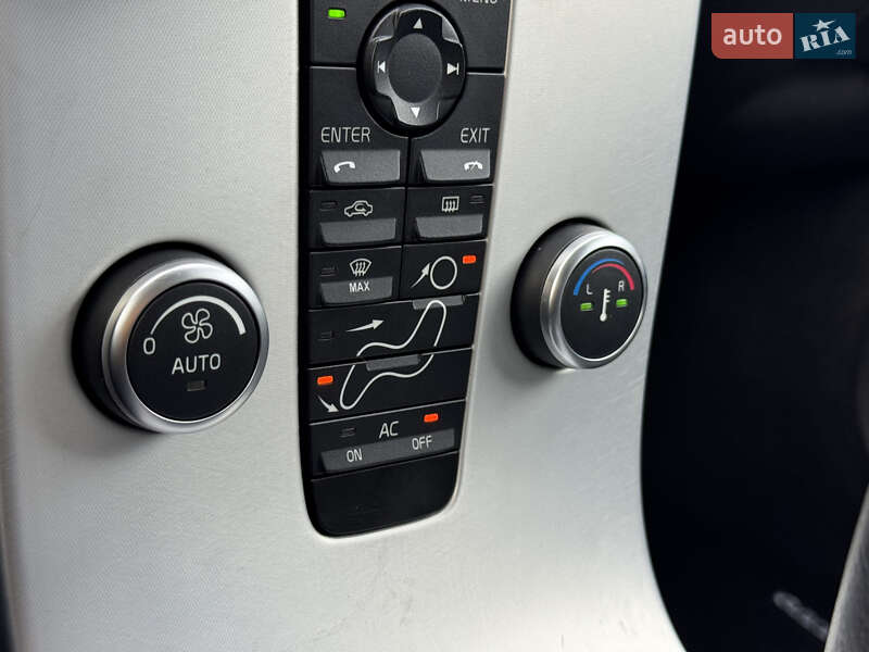 Универсал Volvo V50 2012 в Стрые фото 59 Универсал Volvo V50 2012 в Стрые