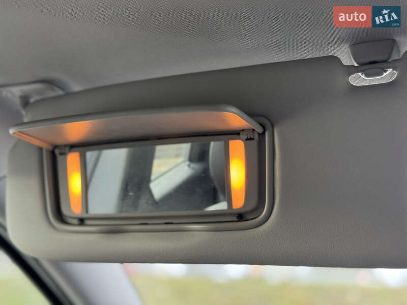 Универсал Volvo V50 2012 в Стрые фото 70 Универсал Volvo V50 2012 в Стрые