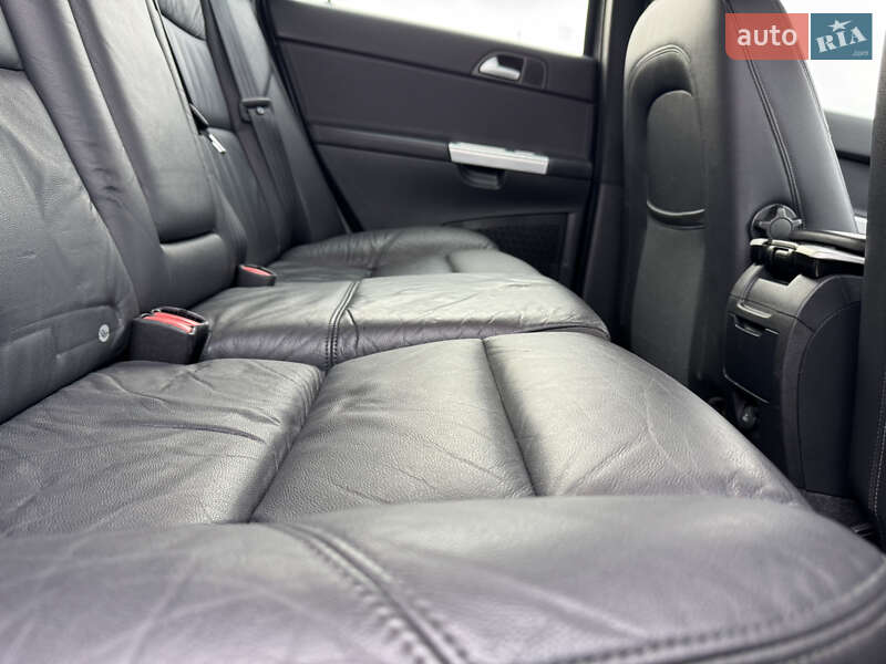 Универсал Volvo V50 2012 в Стрые фото 84 Универсал Volvo V50 2012 в Стрые