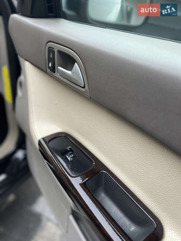 Универсал Volvo V50 2004 в Ровно