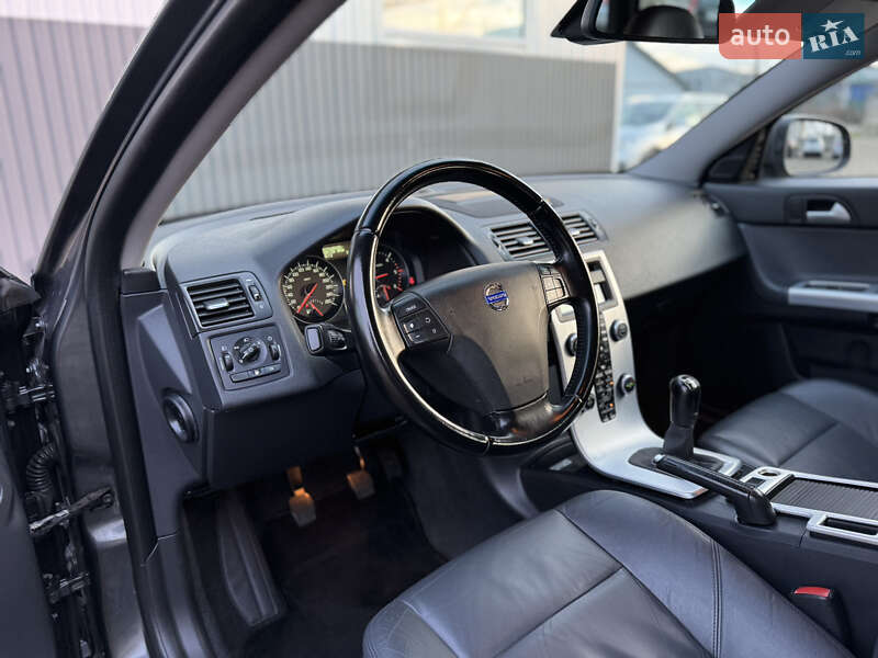 Універсал Volvo V50 2012 в Стрию фото 31 Універсал Volvo V50 2012 в Стрию