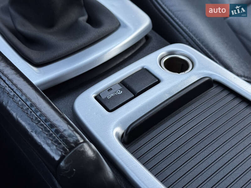 Універсал Volvo V50 2012 в Стрию фото 45 Універсал Volvo V50 2012 в Стрию