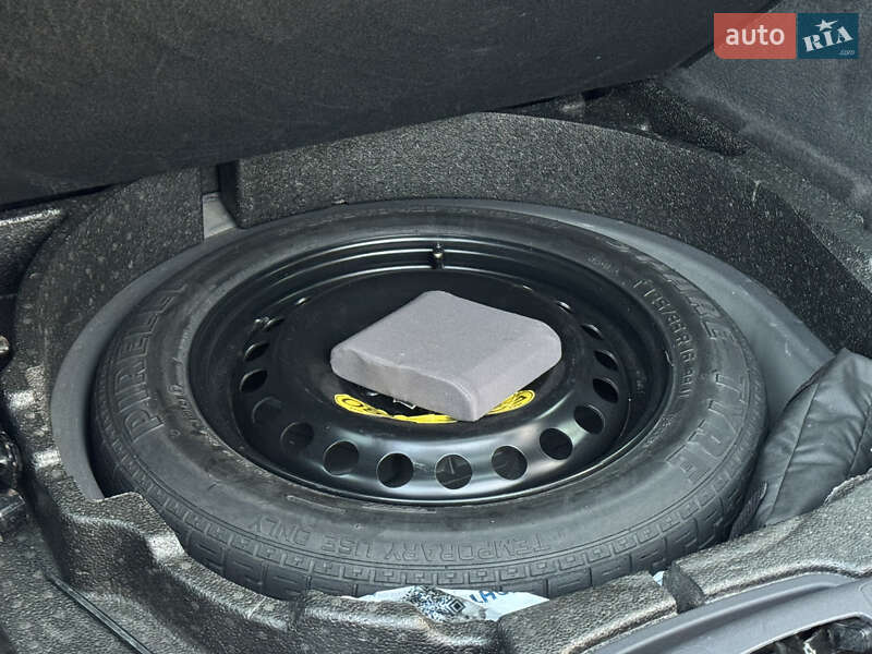 Універсал Volvo V50 2012 в Стрию фото 57 Універсал Volvo V50 2012 в Стрию