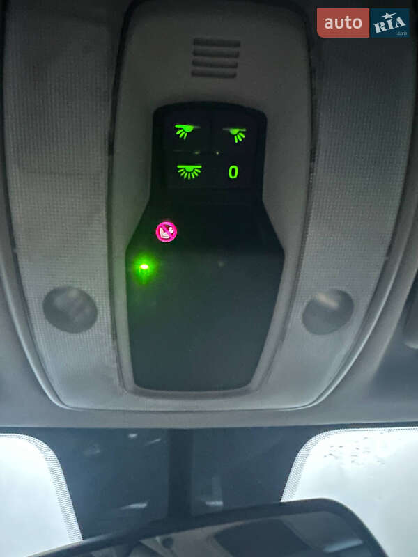 Універсал Volvo V50 2012 в Шостці фото 71 Універсал Volvo V50 2012 в Шостці