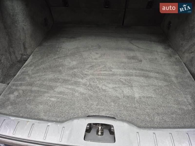 Универсал Volvo V50 2012 в Ровно фото 32 Универсал Volvo V50 2012 в Ровно