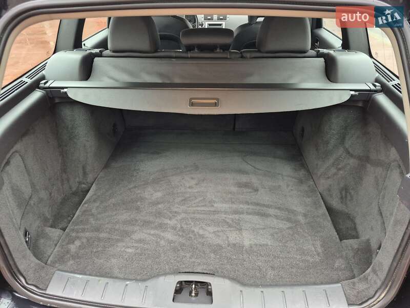 Универсал Volvo V50 2012 в Ровно фото 36 Универсал Volvo V50 2012 в Ровно