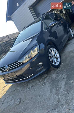 Универсал Volvo V50 2009 в Мироновке