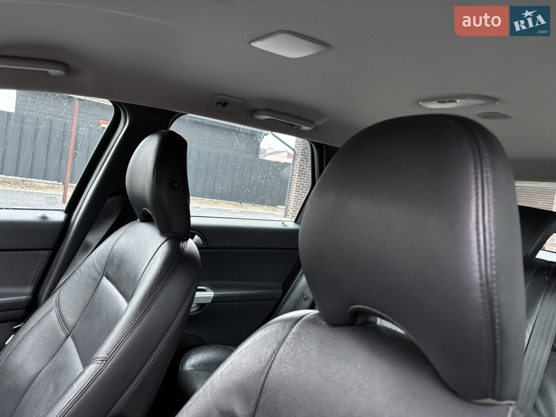 2012 Volvo V50 - мініатюра 20