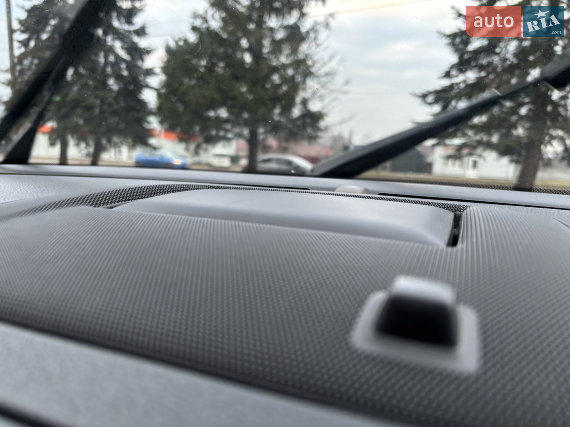 2012 Volvo V50 - мініатюра 36