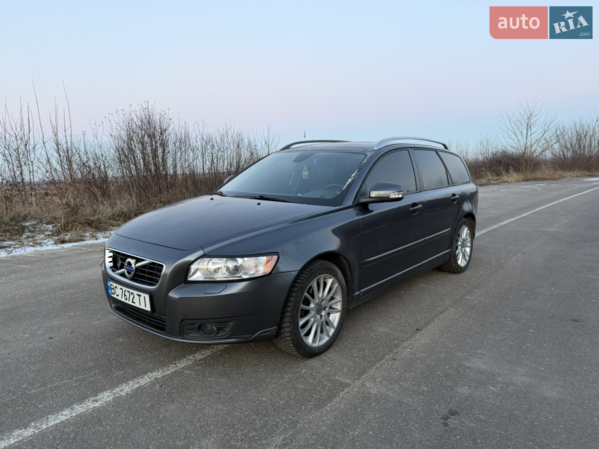 Фото авто 3