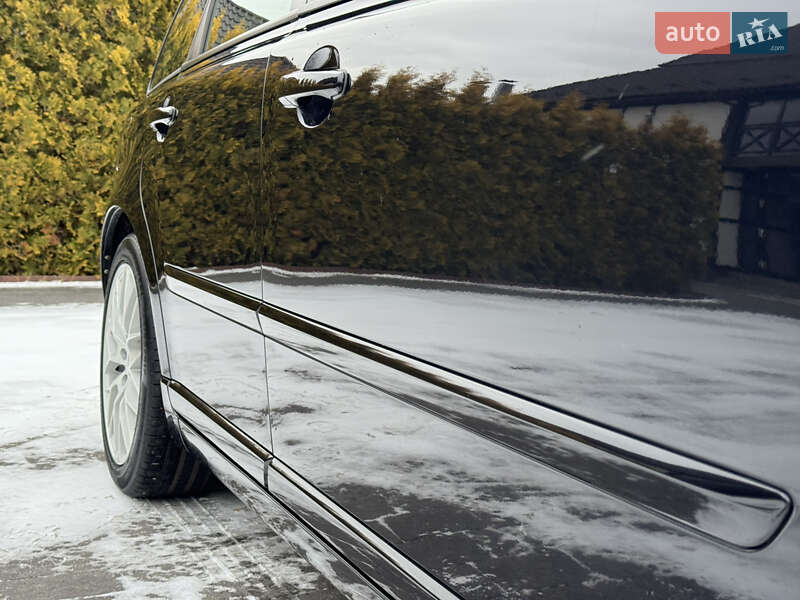 Універсал Volvo V50 2011 в Стрию фото 10 Універсал Volvo V50 2011 в Стрию