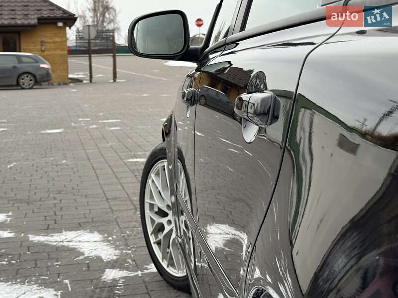 Універсал Volvo V50 2011 в Стрию фото 23 Універсал Volvo V50 2011 в Стрию