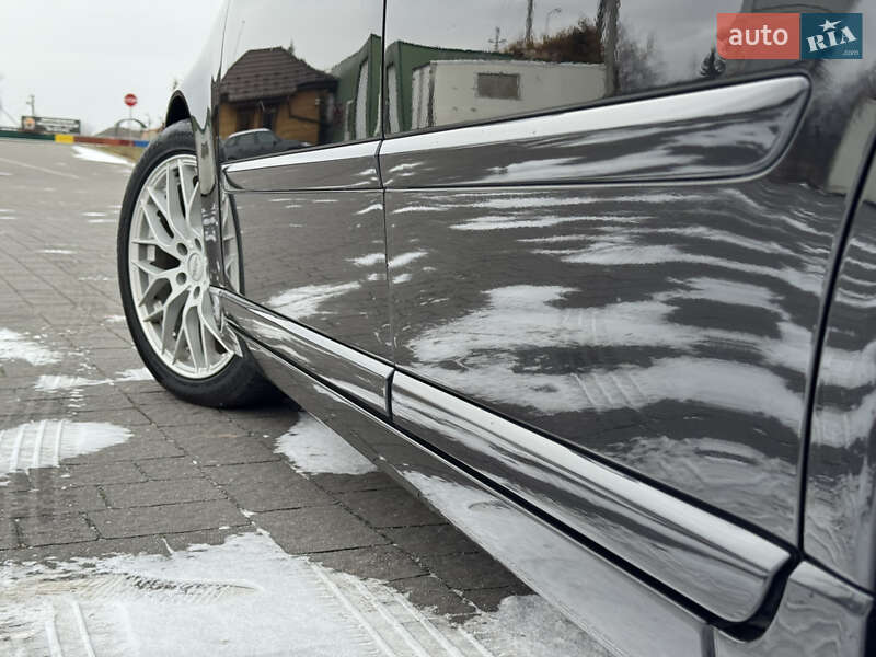 Універсал Volvo V50 2011 в Стрию фото 25 Універсал Volvo V50 2011 в Стрию