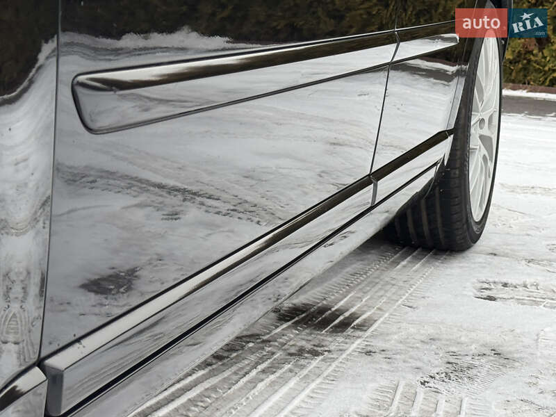 Універсал Volvo V50 2011 в Стрию фото 32 Універсал Volvo V50 2011 в Стрию