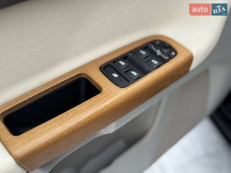 Універсал Volvo V50 2011 в Стрию фото 37 Універсал Volvo V50 2011 в Стрию