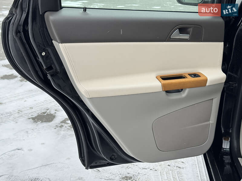 Універсал Volvo V50 2011 в Стрию фото 63 Універсал Volvo V50 2011 в Стрию