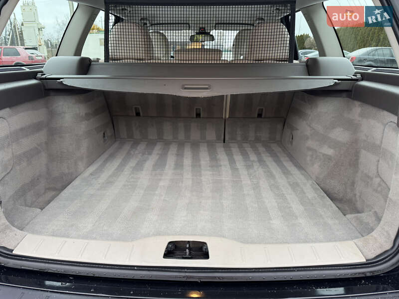 Універсал Volvo V50 2011 в Стрию фото 72 Універсал Volvo V50 2011 в Стрию