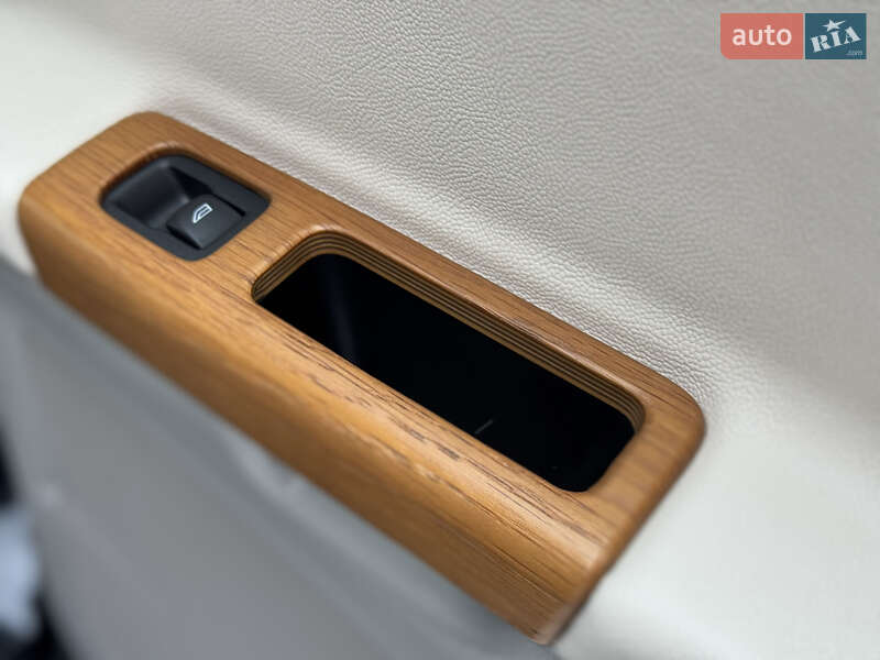 Універсал Volvo V50 2011 в Стрию фото 75 Універсал Volvo V50 2011 в Стрию