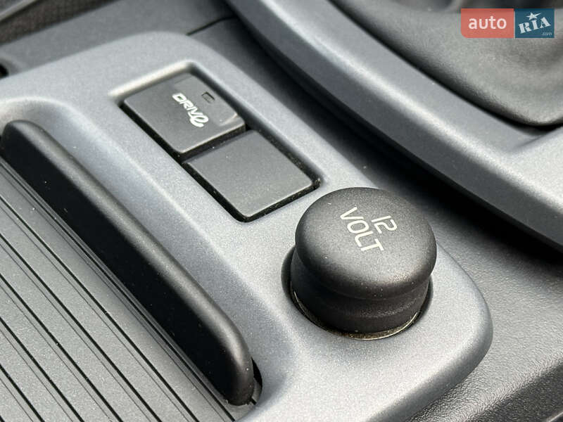 Універсал Volvo V50 2012 в Рівному