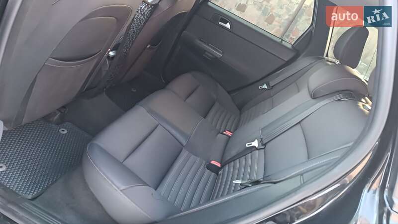 Універсал Volvo V50 2011 в Сарнах фото 55 Універсал Volvo V50 2011 в Сарнах