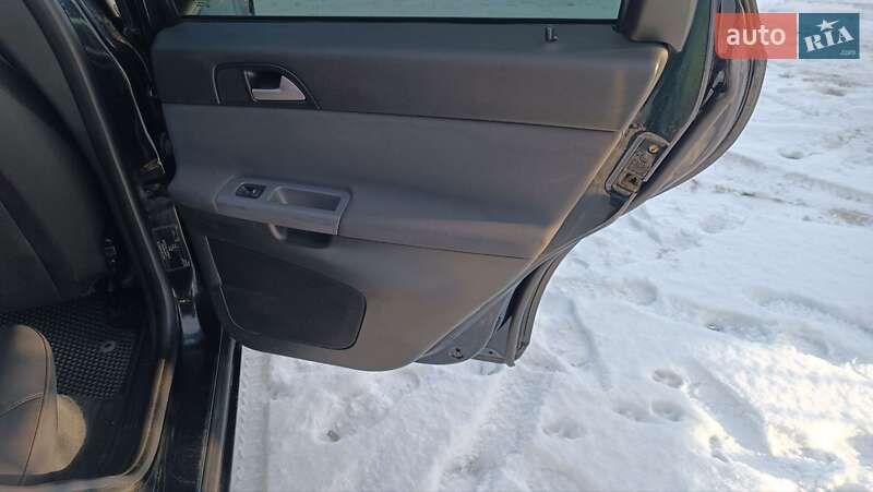 Універсал Volvo V50 2011 в Сарнах фото 67 Універсал Volvo V50 2011 в Сарнах