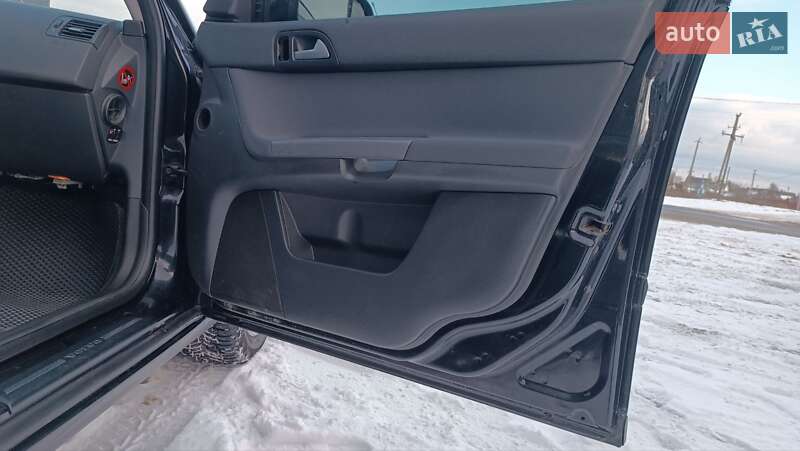 Універсал Volvo V50 2011 в Сарнах фото 75 Універсал Volvo V50 2011 в Сарнах