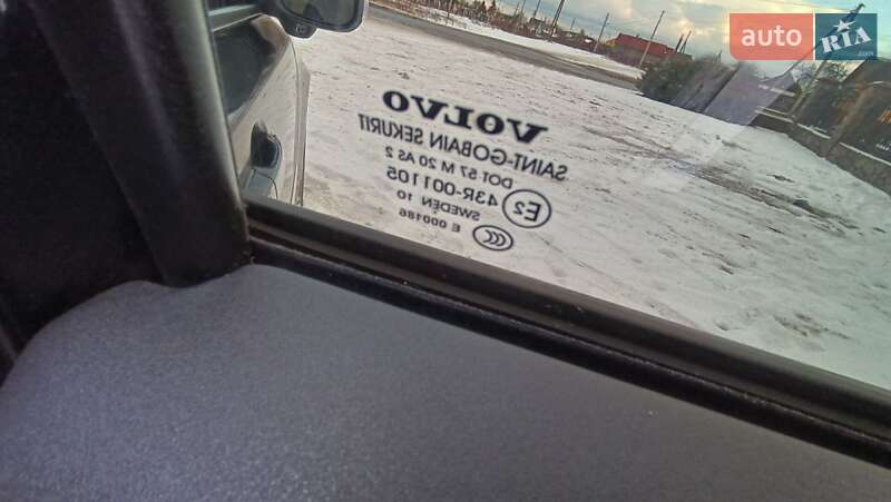 Універсал Volvo V50 2011 в Сарнах фото 86 Універсал Volvo V50 2011 в Сарнах