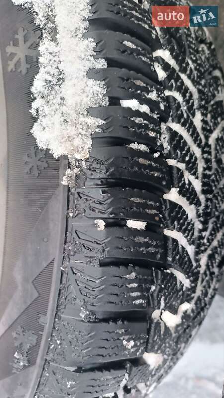 Універсал Volvo V50 2011 в Сарнах фото 81 Універсал Volvo V50 2011 в Сарнах