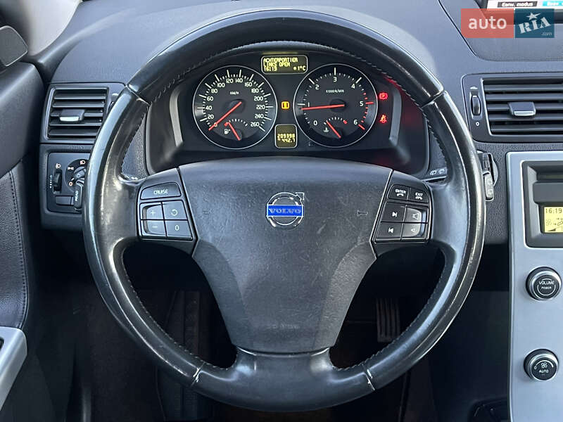 Універсал Volvo V50 2012 в Стрию фото 48 Універсал Volvo V50 2012 в Стрию